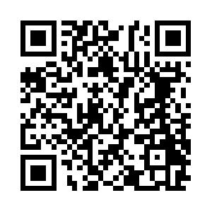 Somuchfuncookingstudio.com QR code