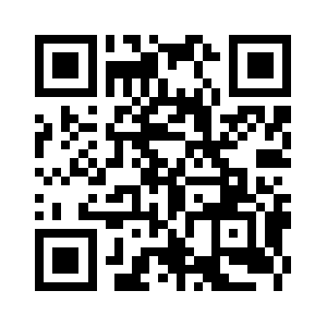 Somuchtosmileabout.com QR code