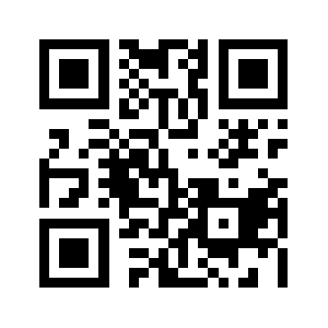 Somylady.com QR code