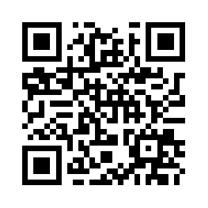 Son-of-a-preacherman.biz QR code