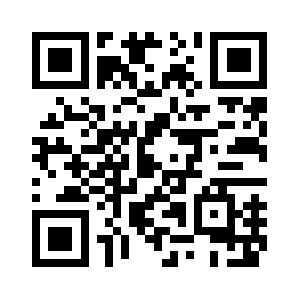 Sonaearauco.com QR code