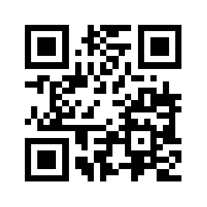 Sonaghaem.com QR code