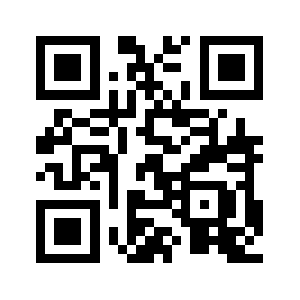 Sonalicash.net QR code