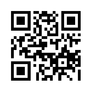 Sonama.ca QR code