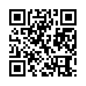 Sonamclinic.com QR code