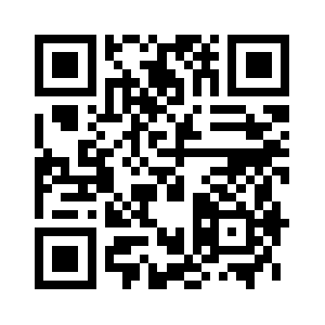 Sonamiisland.com QR code