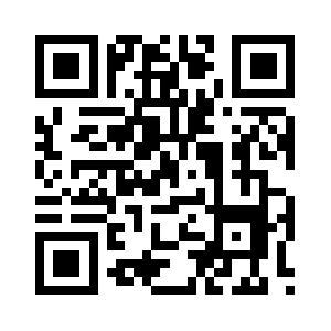 Sonandoenchile.com QR code