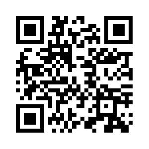 Sonanimales.com QR code