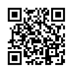 Sonaoralcare.com QR code