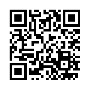 Sonar-ber.xx.fbcdn.net QR code