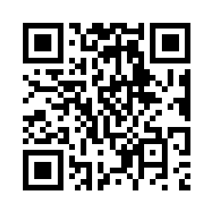 Sonar-ecommerce.com QR code