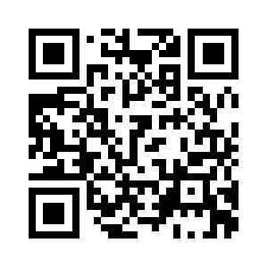 Sonar-frx.xx.fbcdn.net QR code