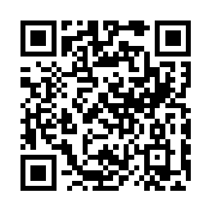 Sonar-gru2-1.xx.fbcdn.net QR code