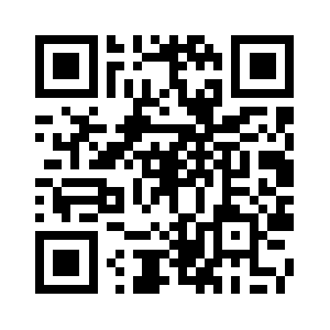 Sonar-lga.xx.fbcdn.net QR code