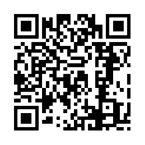 Sonar.fbkk10-1.fna.fbcdn.net QR code