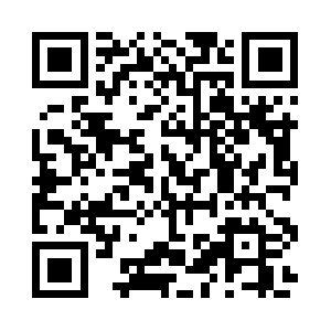 Sonar.fbkk5-8.fna.fbcdn.net QR code