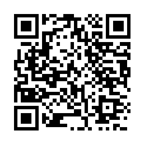 Sonar.fbkk6-2.fna.fbcdn.net QR code