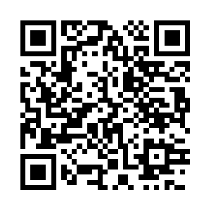 Sonar.fcrk1-2.fna.fbcdn.net QR code