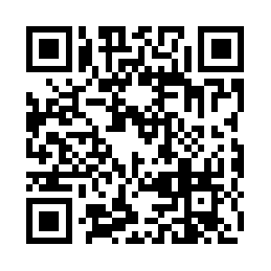 Sonar.fdac31-1.fna.fbcdn.net QR code