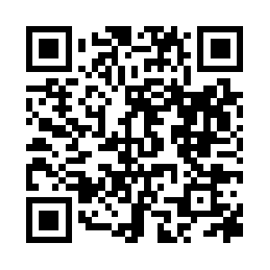 Sonar.fdel27-2.fna.fbcdn.net QR code