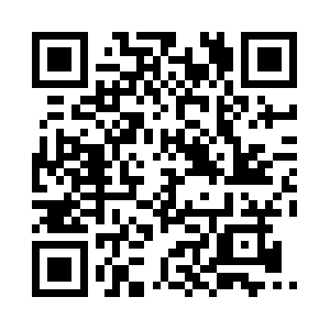 Sonar.fhan3-1.fna.fbcdn.net QR code