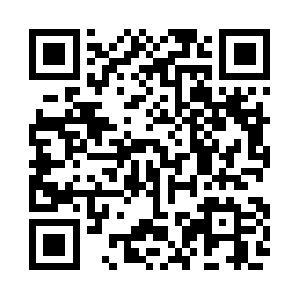 Sonar.fhan5-1.fna.fbcdn.net QR code