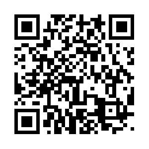 Sonar.fkhi11-1.fna.fbcdn.net QR code