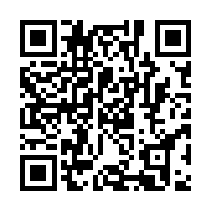 Sonar.fktm8-1.fna.fbcdn.net QR code