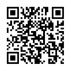 Sonar.fkul16-1.fna.whatsapp.net QR code