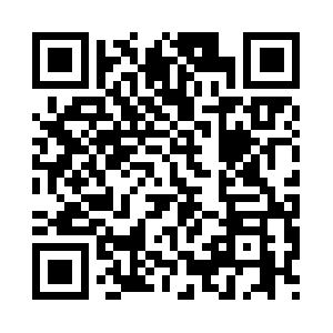 Sonar.fkul8-1.fna.whatsapp.net QR code