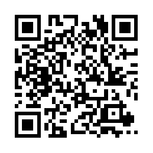 Sonar.fmaa1-1.fna.fbcdn.net QR code