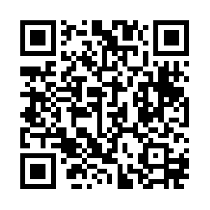 Sonar.fmnl25-2.fna.fbcdn.net QR code