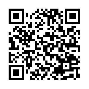 Sonar.fmnl6-2.fna.fbcdn.net QR code