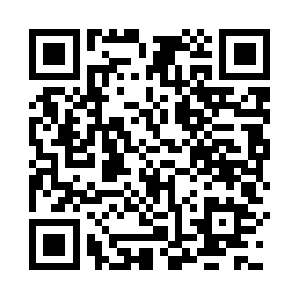 Sonar.fpku1-1.fna.fbcdn.net QR code