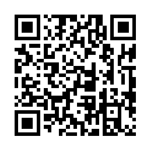 Sonar.fpnh20-1.fna.fbcdn.net QR code