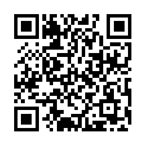 Sonar.frep1-1.fna.fbcdn.net QR code