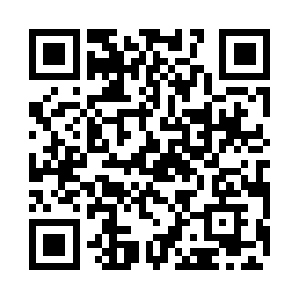 Sonar.frix7-1.fna.fbcdn.net QR code