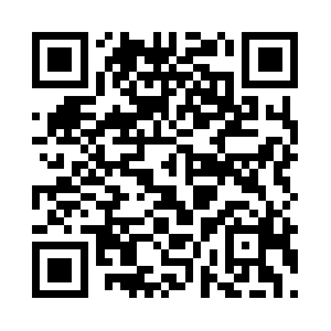 Sonar.fsgn6-2.fna.fbcdn.net QR code