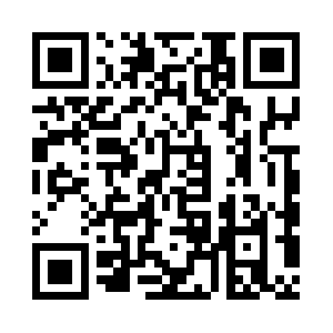 Sonar6.fhph1-2.fna.fbcdn.net QR code