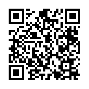 Sonar6.fmnl9-1.fna.fbcdn.net QR code