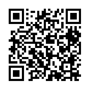 Sonar6.fsgn2-3.fna.fbcdn.net QR code