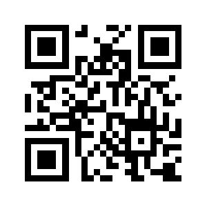 Sonara.net QR code