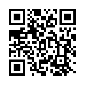 Sonardirect.net QR code