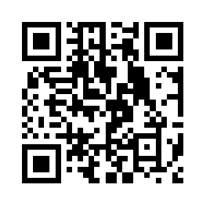 Sonasfashions.com QR code