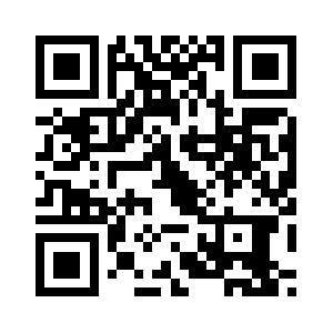 Sonata-rent.com QR code