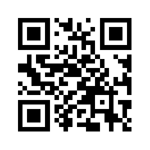 Sonatacorp.com QR code