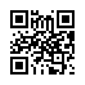 Sonataepa.com QR code