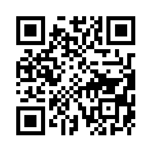 Sonatahomesinc.com QR code