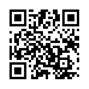 Sonatahybrid2017.com QR code