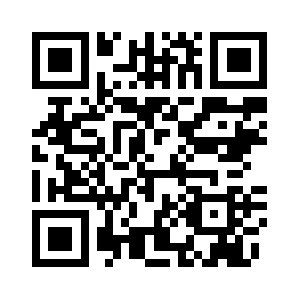 Sonatamusiccenter.info QR code